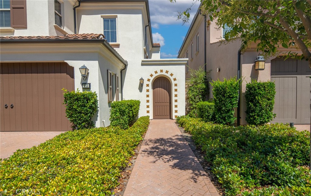 213 Cedarwood Property Photo 26