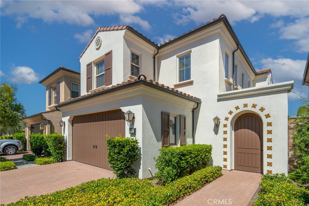 213 Cedarwood Property Photo 28