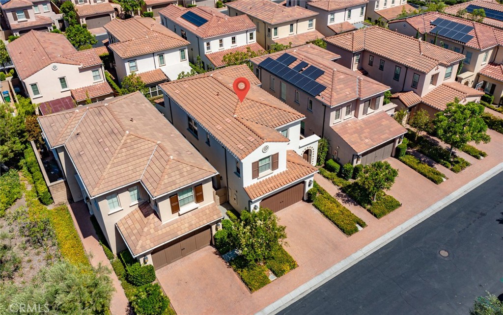 213 Cedarwood Property Photo 30