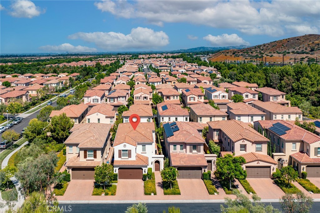 213 Cedarwood Property Photo 31