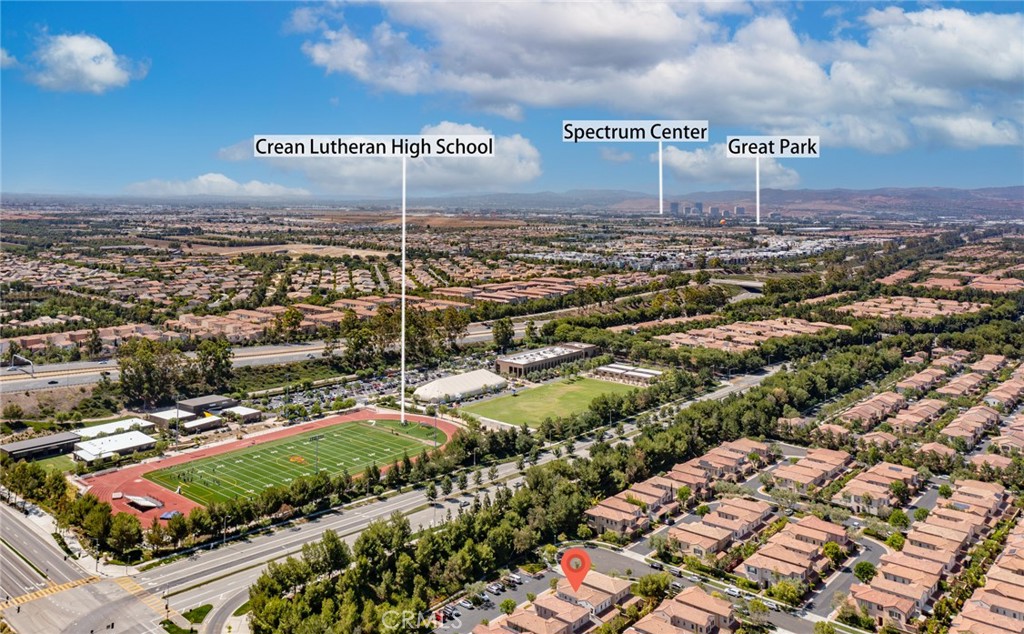 213 Cedarwood Property Photo 32