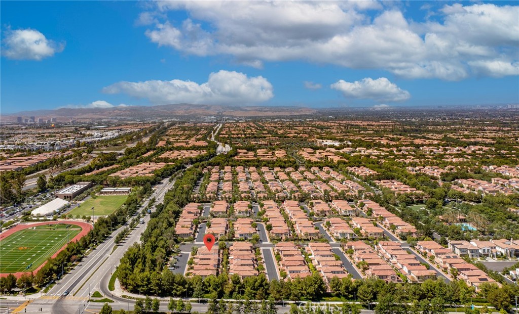 213 Cedarwood Property Photo 33