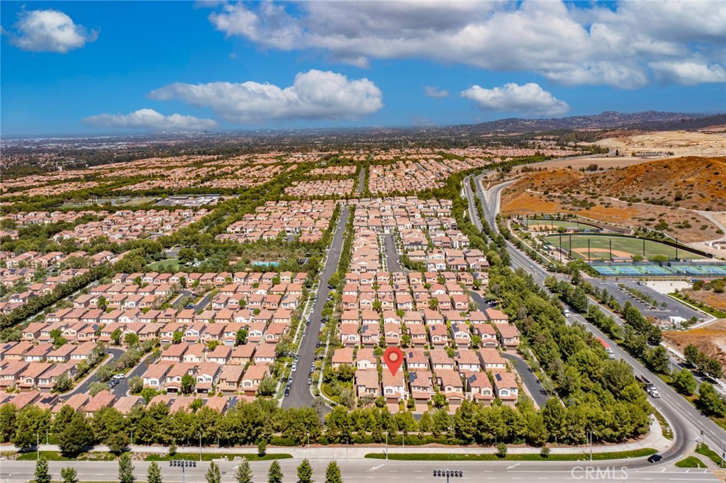 213 Cedarwood Property Photo 34