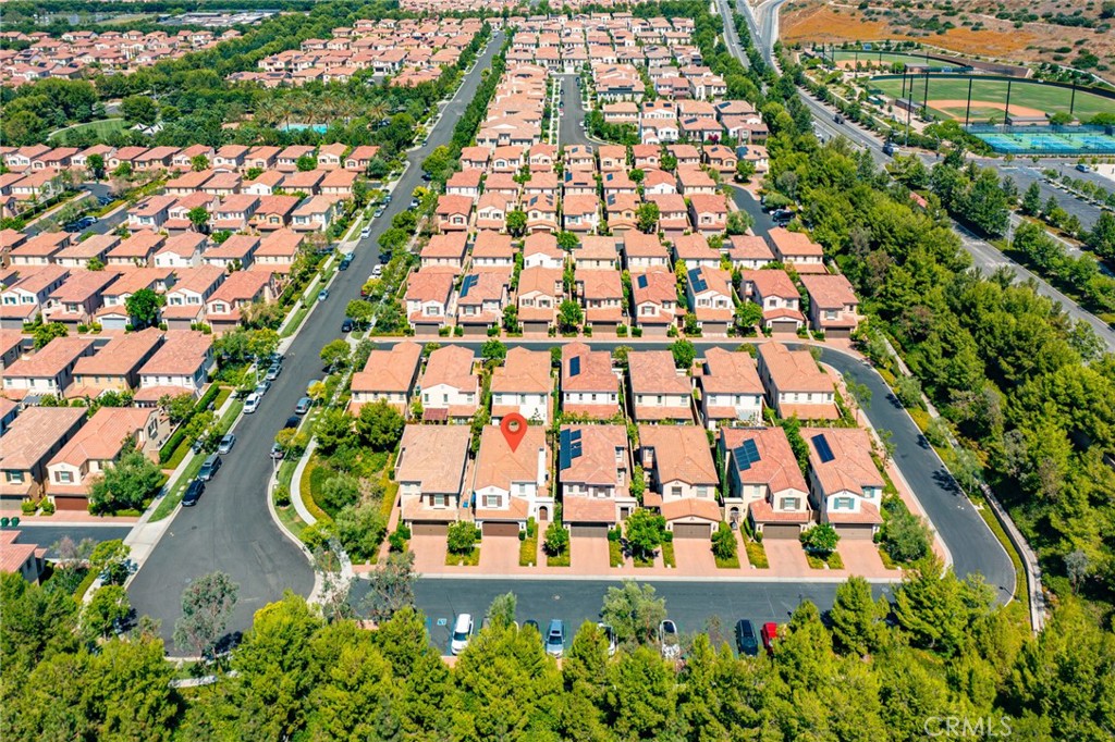 213 Cedarwood Property Photo 35