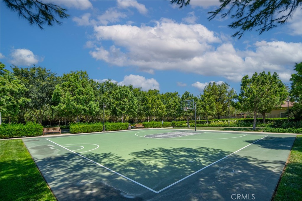 213 Cedarwood Property Photo 39