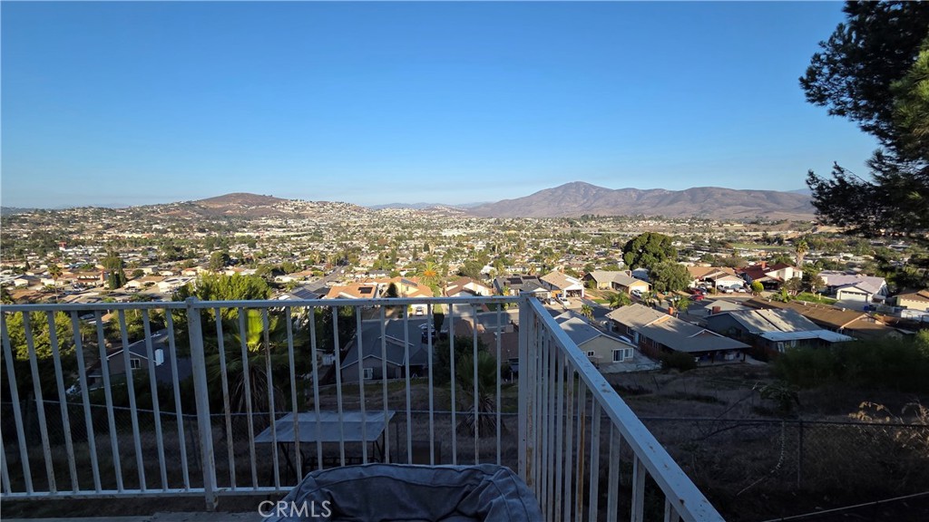8585 Encinitas Way Property Photo 2