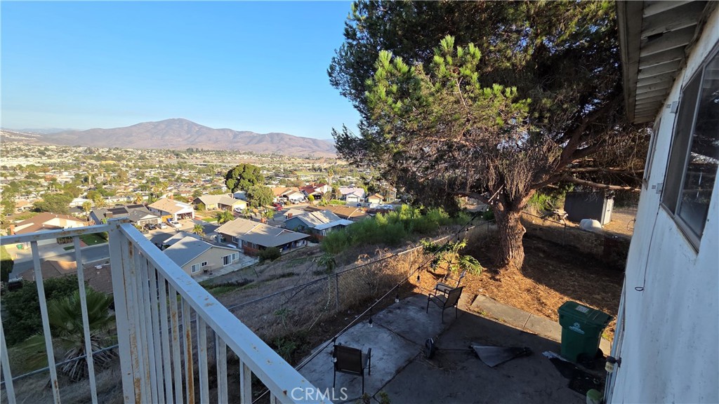 8585 Encinitas Way Property Photo 4