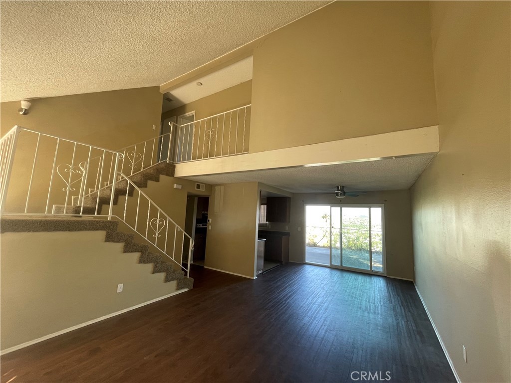 8585 Encinitas Way Property Photo 5