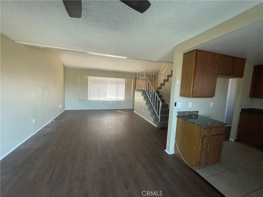 8585 Encinitas Way Property Photo 6