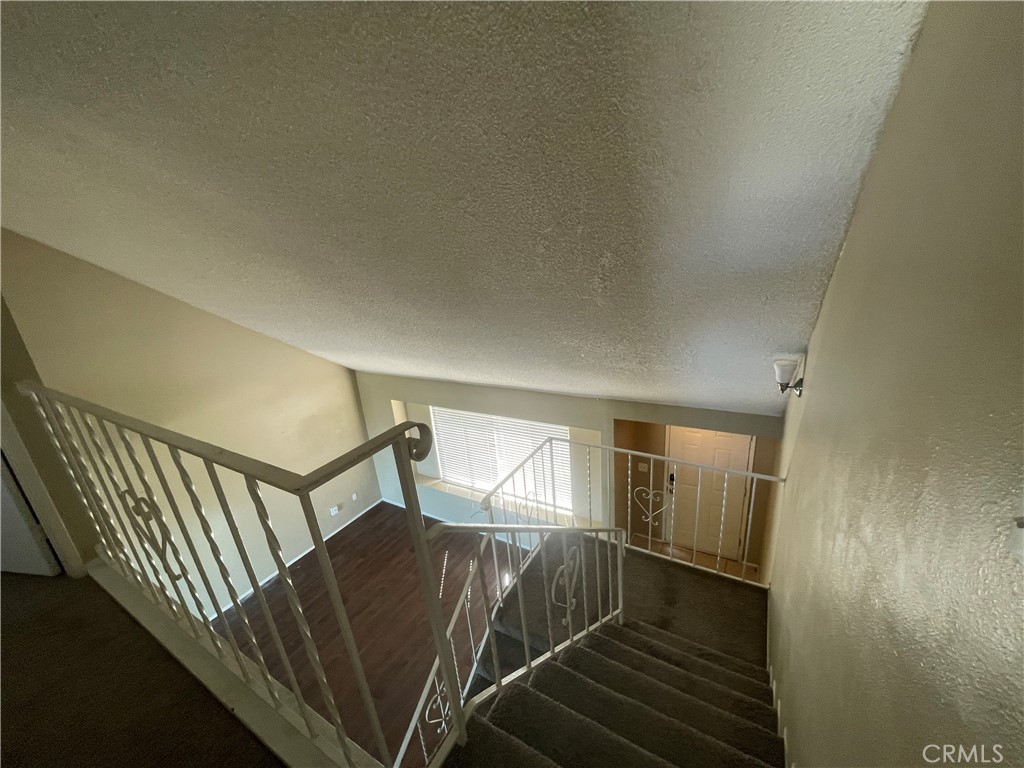 8585 Encinitas Way Property Photo 8