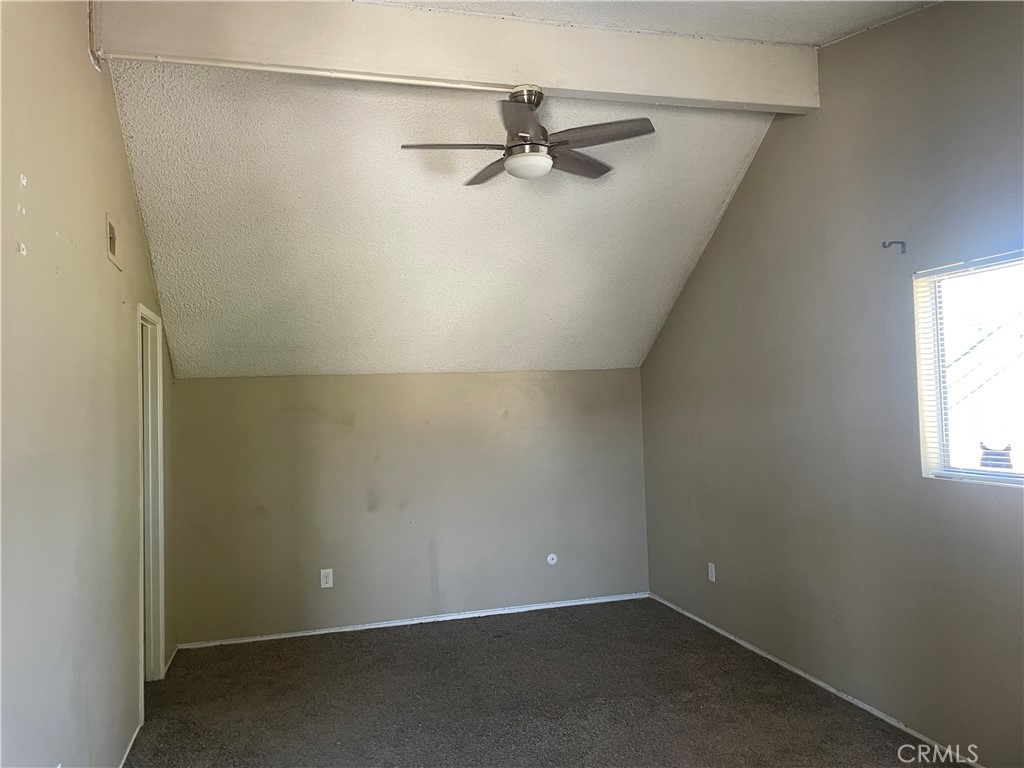 8585 Encinitas Way Property Photo 9