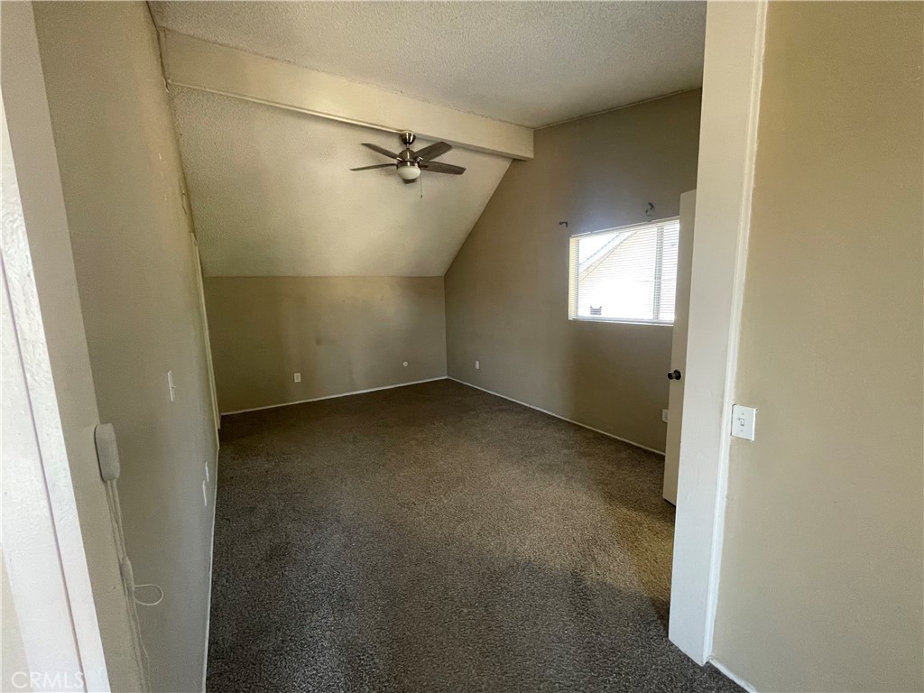 8585 Encinitas Way Property Photo 10