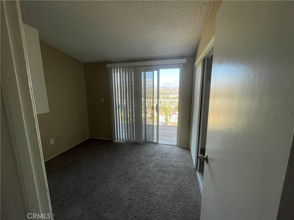 8585 Encinitas Way Property Photo 12