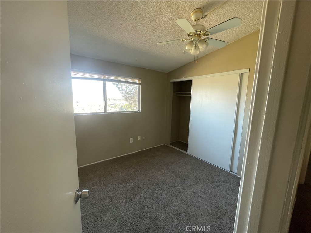 8585 Encinitas Way Property Photo 13