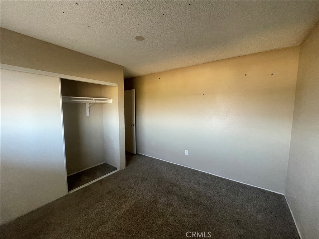 8585 Encinitas Way Property Photo 14