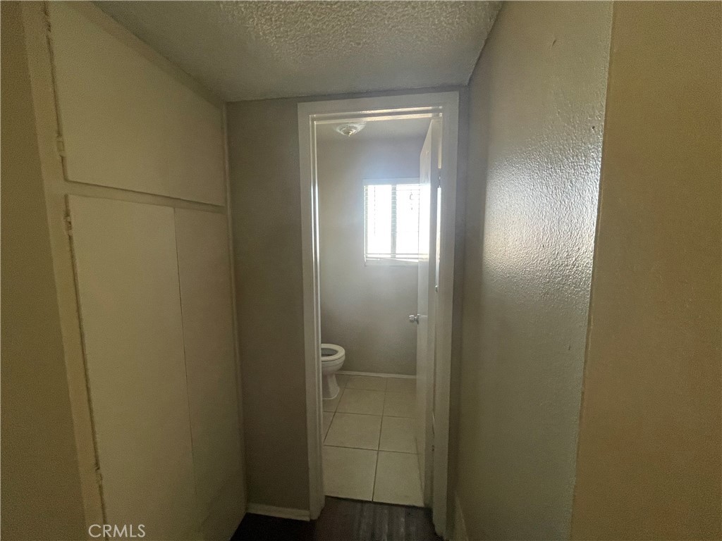 8585 Encinitas Way Property Photo 15