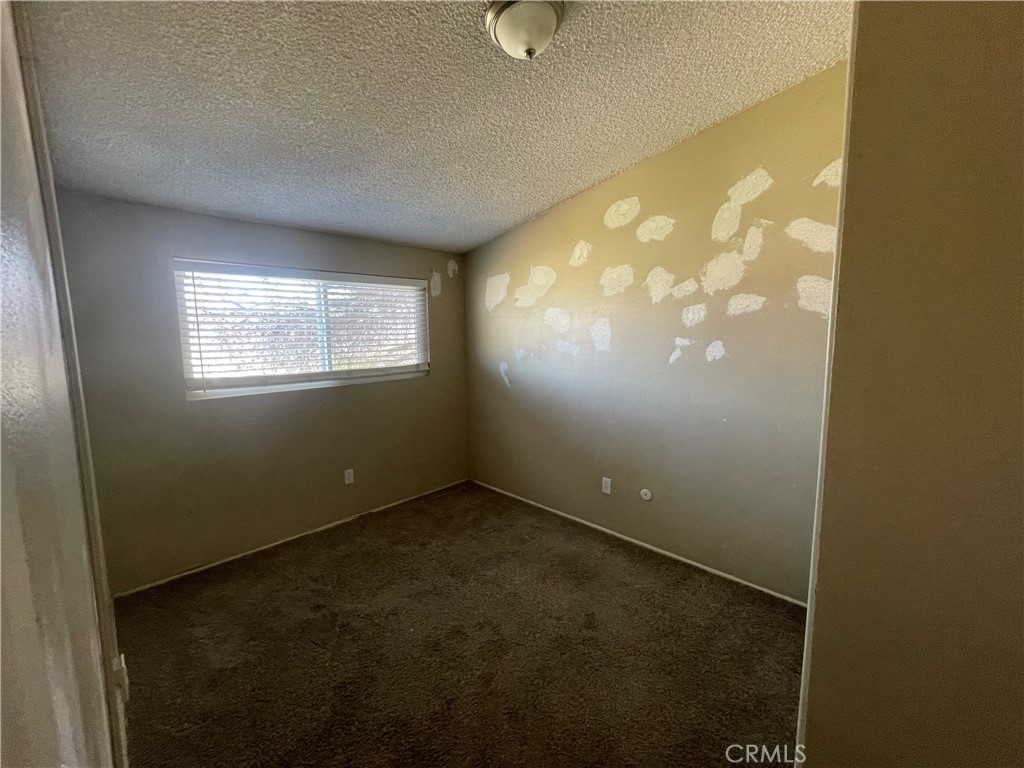 8585 Encinitas Way Property Photo 16