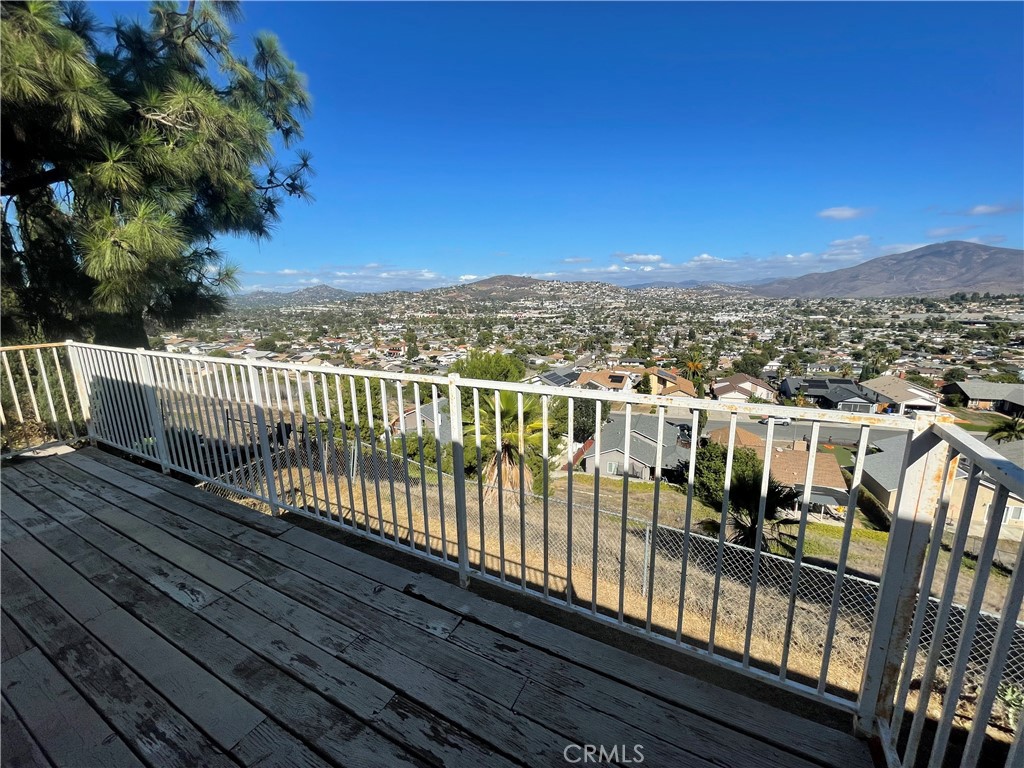 8585 Encinitas Way Property Photo 17