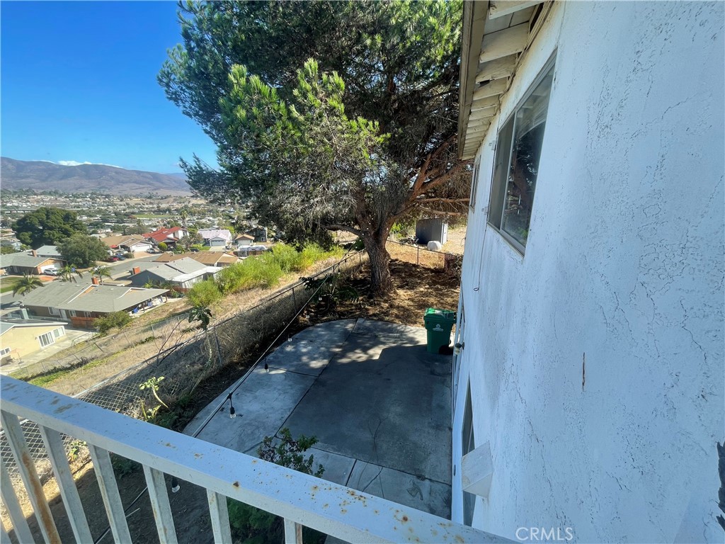 8585 Encinitas Way Property Photo 18