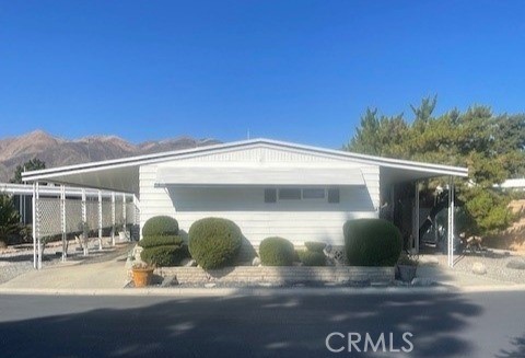 2230 Lake Park Drive 113 Property Photo 1