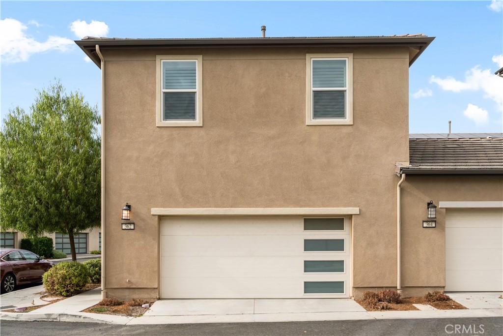 362 Chorus Property Photo 4