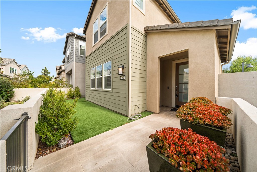 362 Chorus Property Photo 6