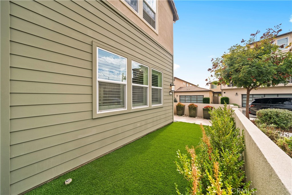 362 Chorus Property Photo 7