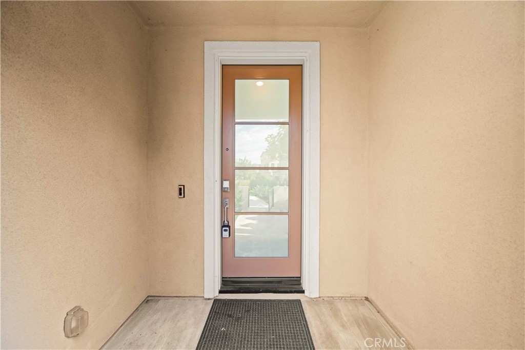 362 Chorus Property Photo 8