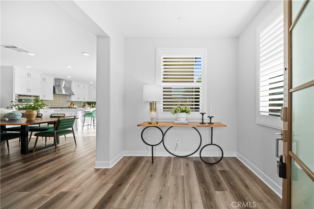 362 Chorus Property Photo 9