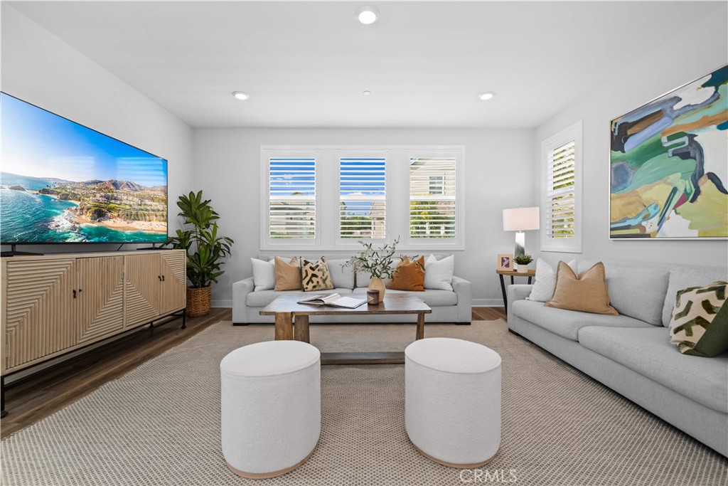 362 Chorus Property Photo 10