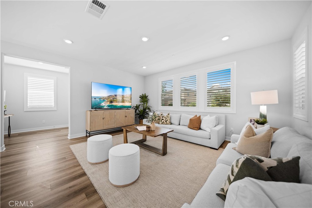 362 Chorus Property Photo 11