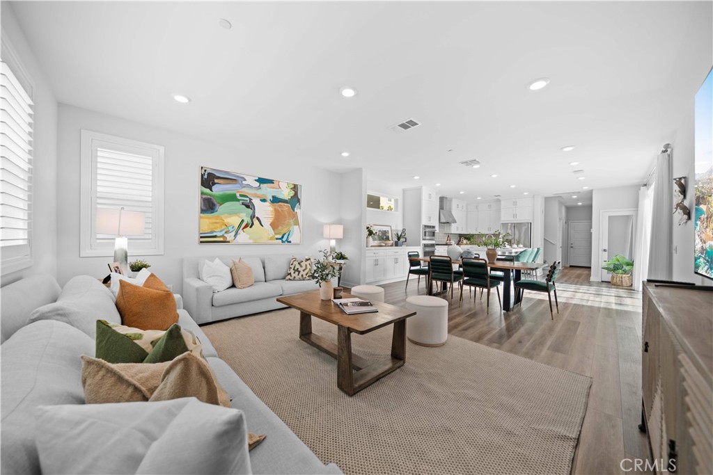 362 Chorus Property Photo 12