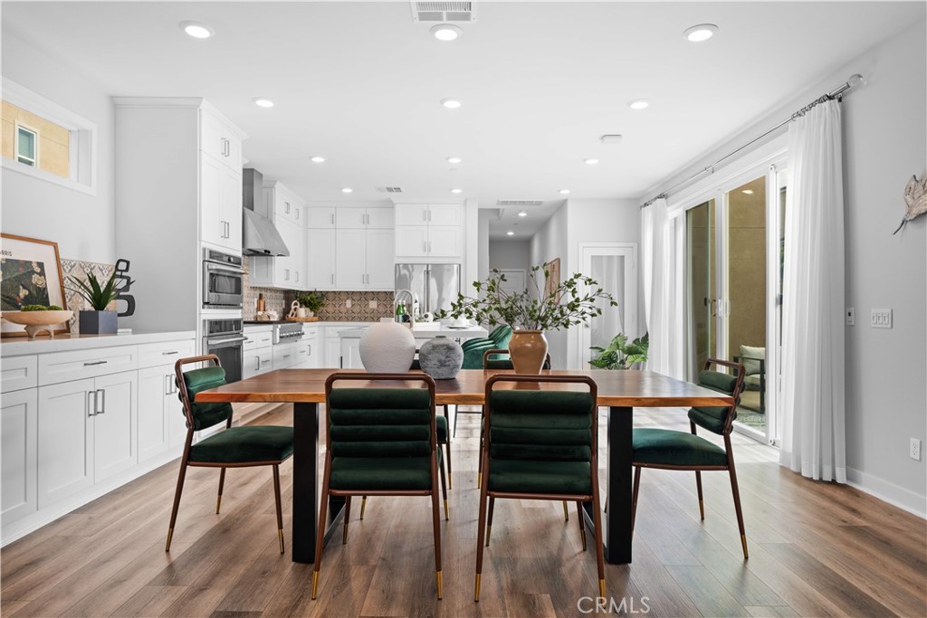 362 Chorus Property Photo 13