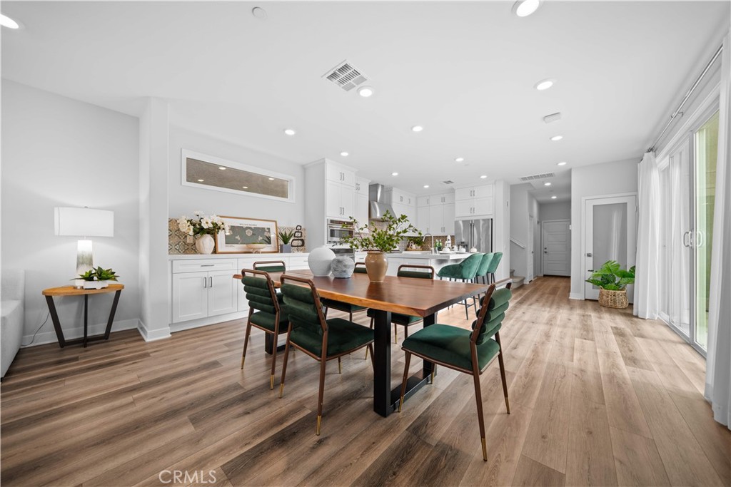 362 Chorus Property Photo 14