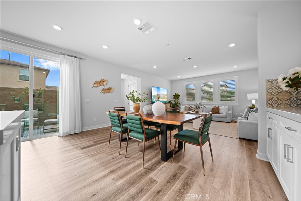 362 Chorus Property Photo 15