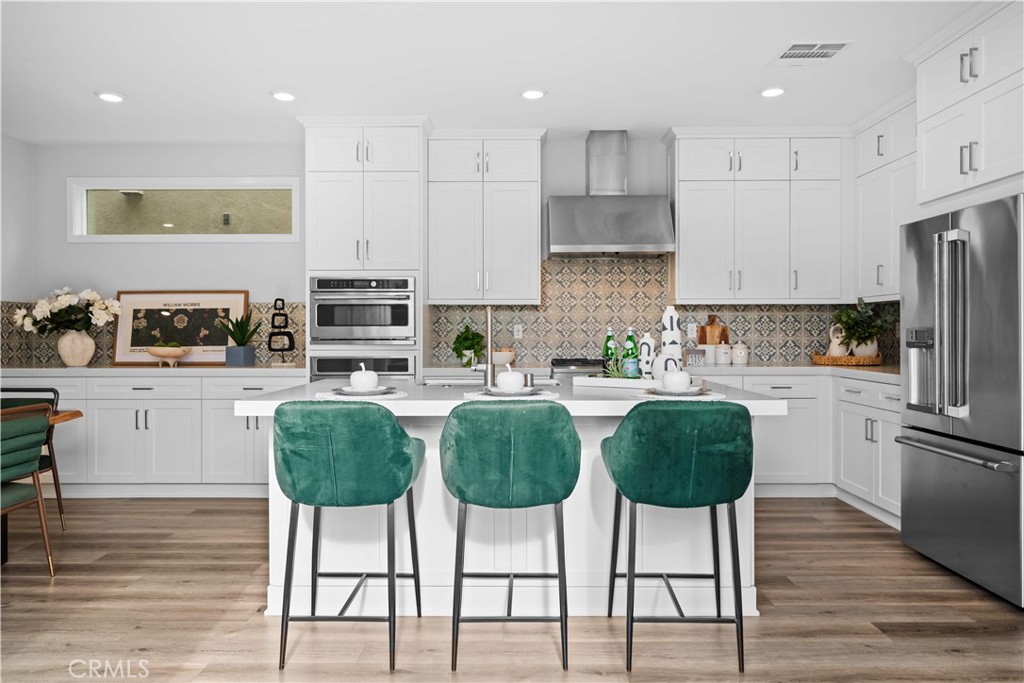 362 Chorus Property Photo 16