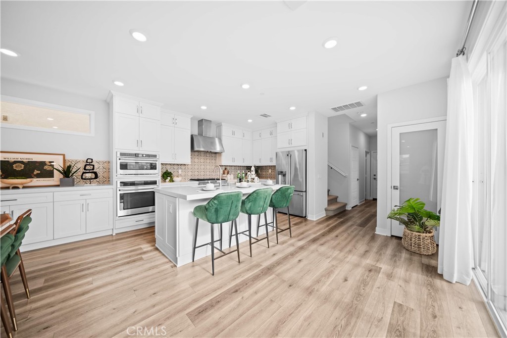 362 Chorus Property Photo 17