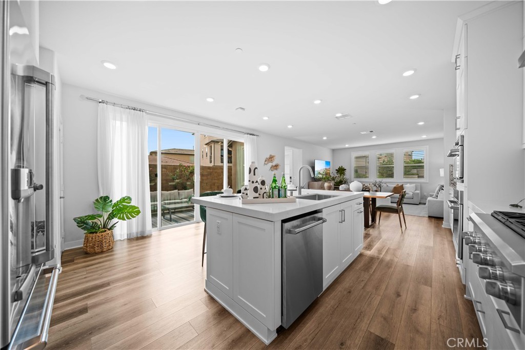 362 Chorus Property Photo 18