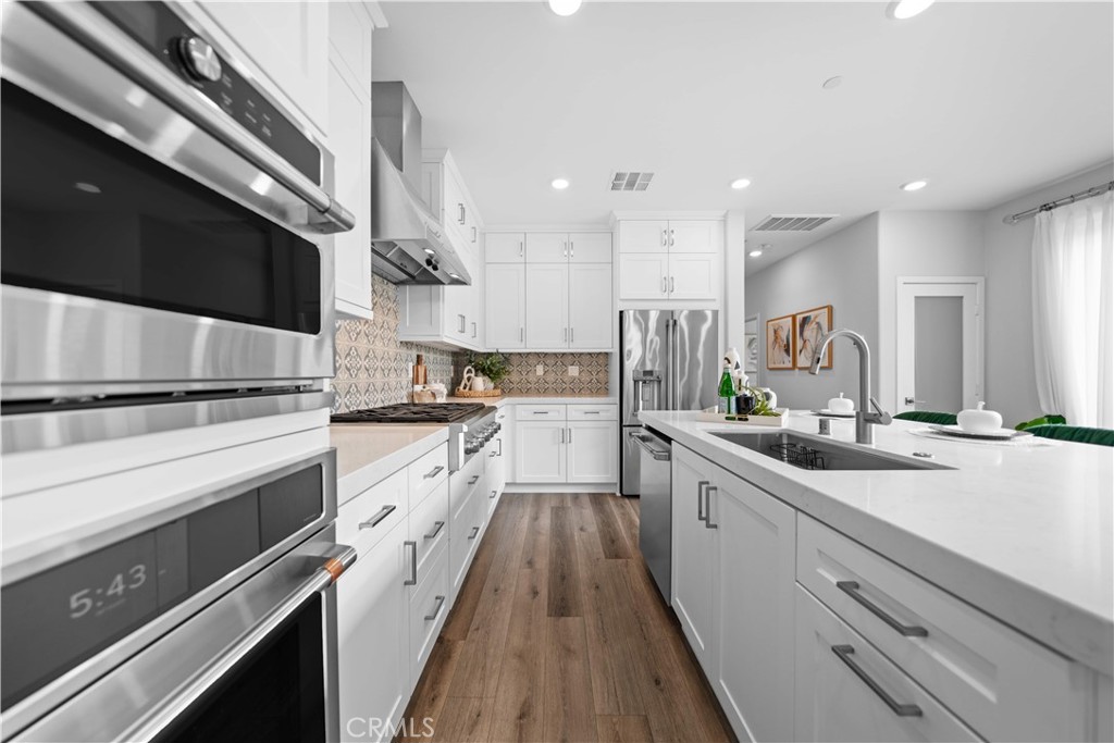 362 Chorus Property Photo 19