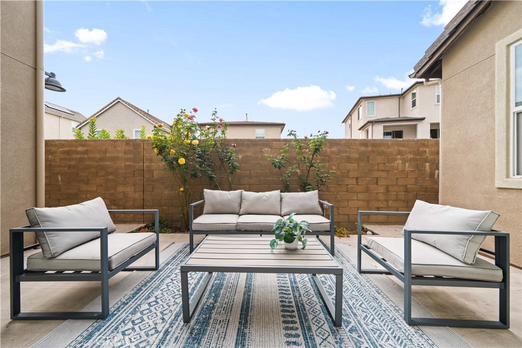 362 Chorus Property Photo 20