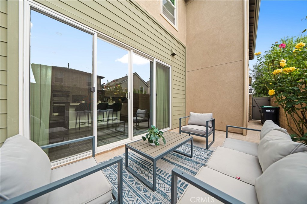 362 Chorus Property Photo 21