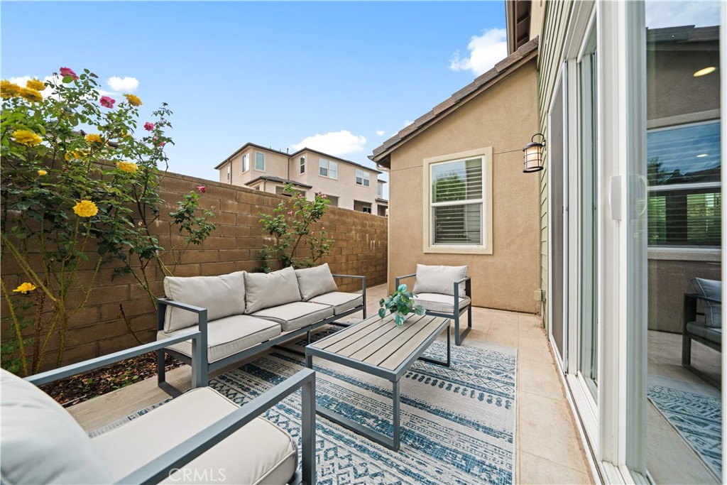 362 Chorus Property Photo 22