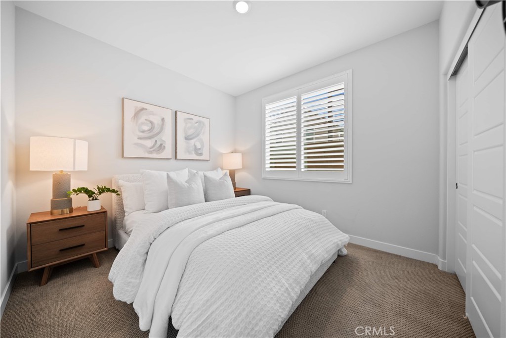 362 Chorus Property Photo 23