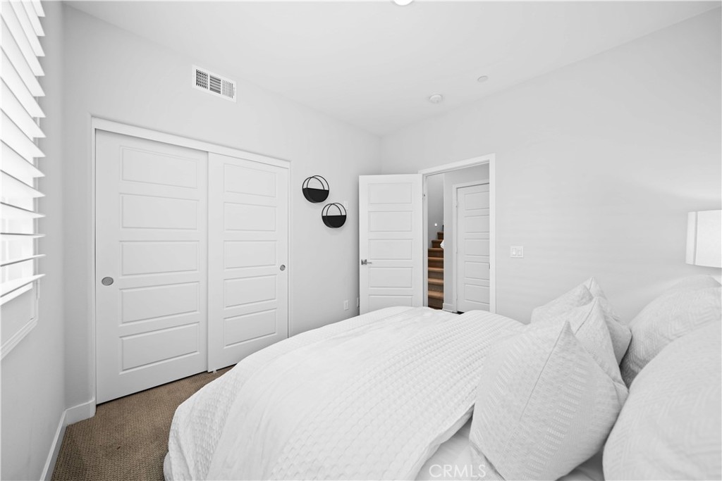 362 Chorus Property Photo 24