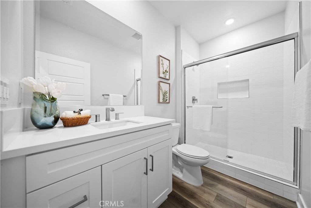 362 Chorus Property Photo 25