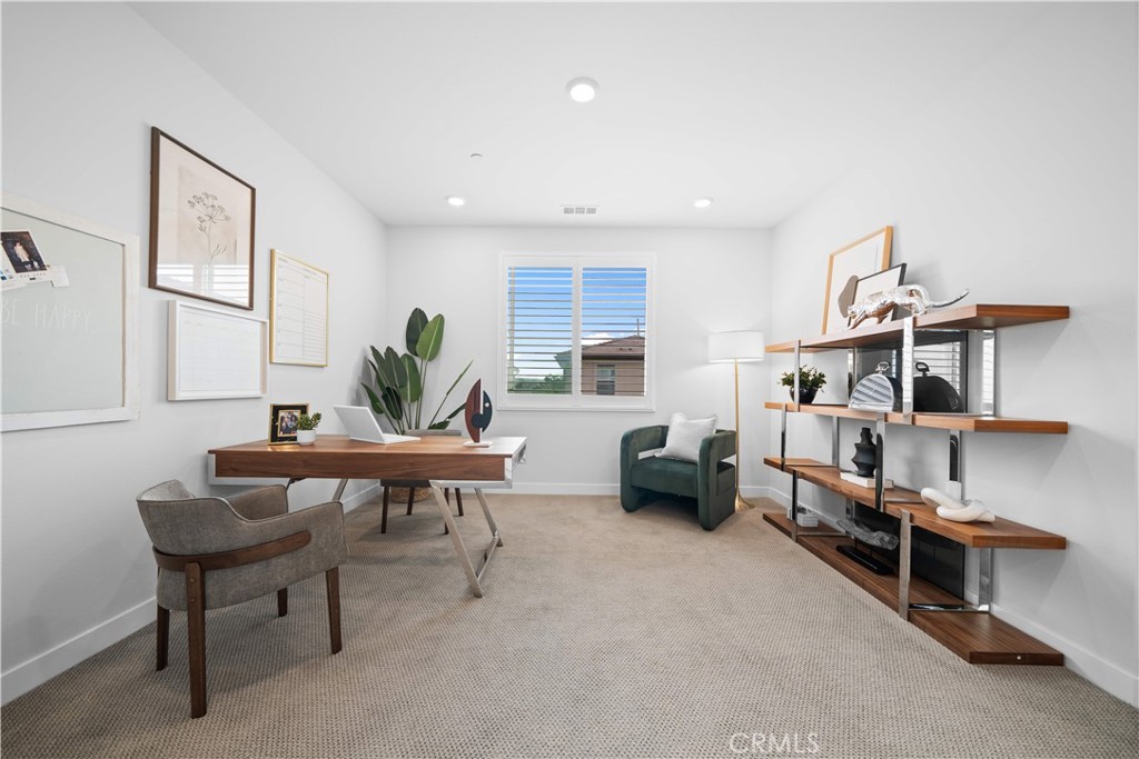 362 Chorus Property Photo 26