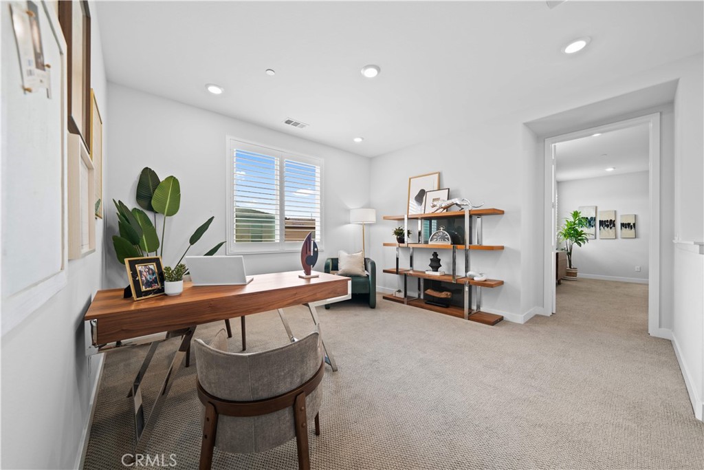 362 Chorus Property Photo 27