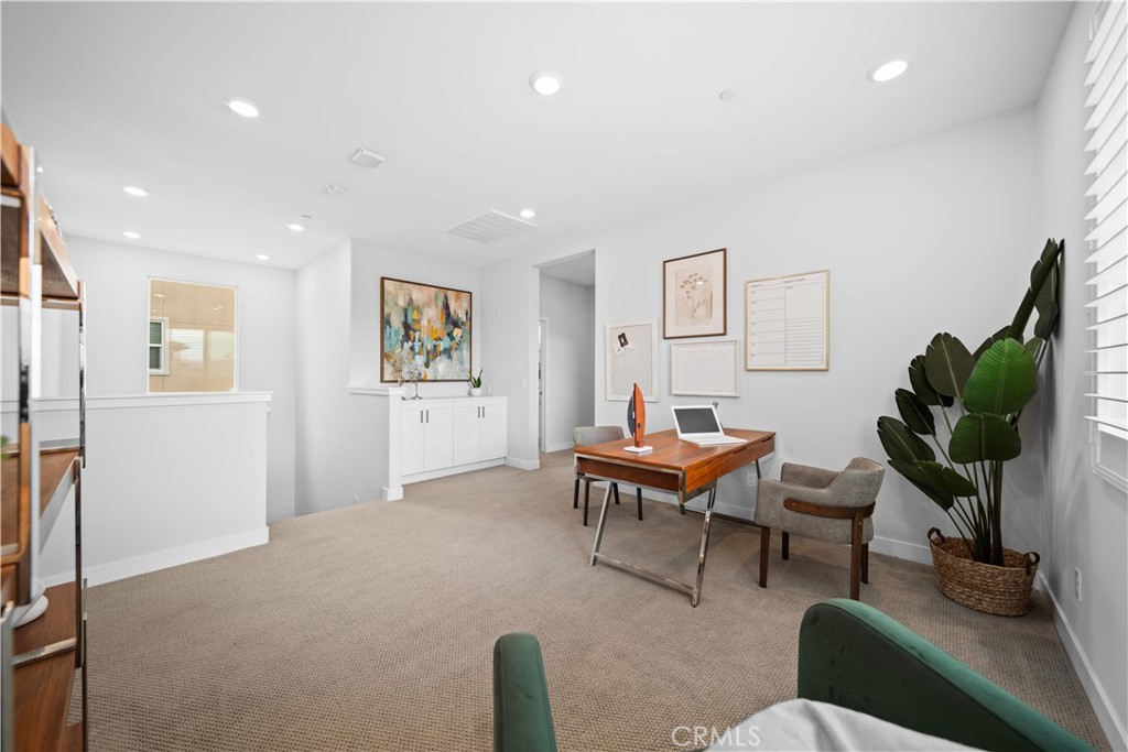 362 Chorus Property Photo 28