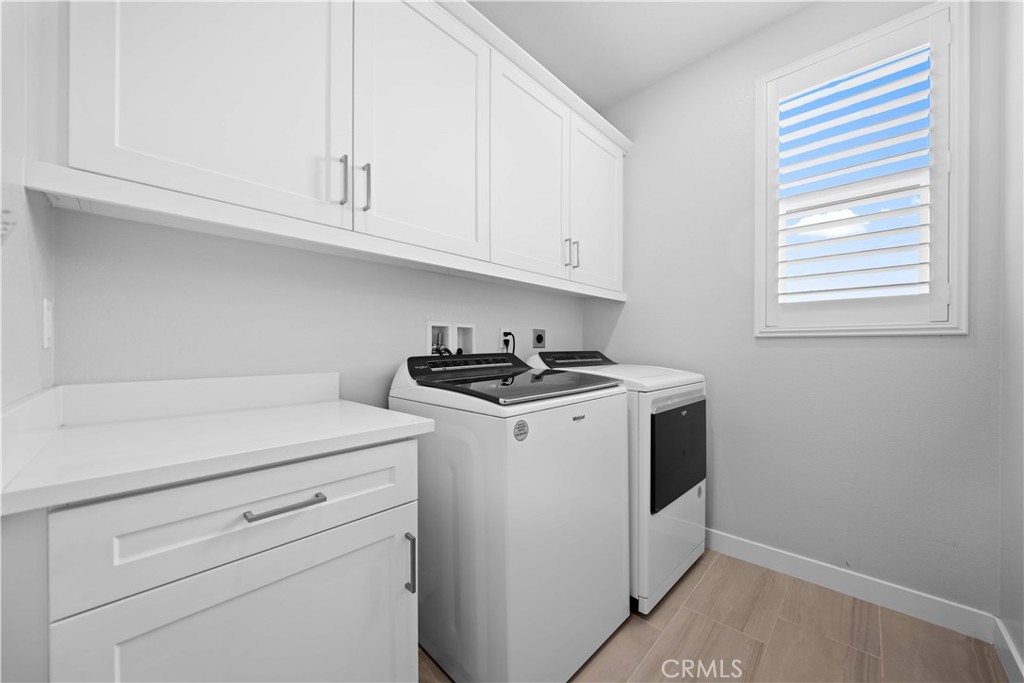 362 Chorus Property Photo 29