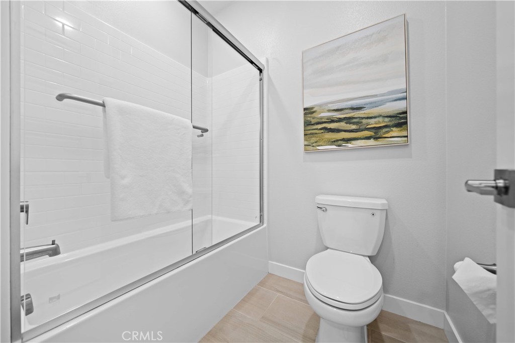 362 Chorus Property Photo 31